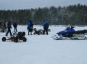 71654_DSCN0864.