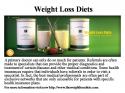 71657_the_weight_loss_diets.