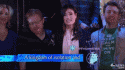 71659_idina_kast_6.