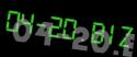 71661_0FqyKDFlpb.