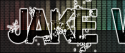 71662_lolwoooooooooooooooooooooood_01.