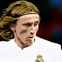 71664_Modric.