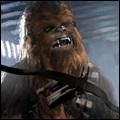 71669_Chewbacca_SWGTCG.