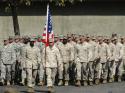 71670_Usa_army_061109.