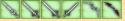 71670_drop.