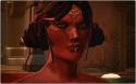 71678_swtor-2014-05-07-03-52-37-99.