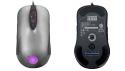 7167steelseries_bottom-top_purple.