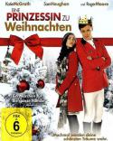 71682_prinzessin_zu_weihnachten.