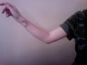 71684_3v3WmlCRJwI.