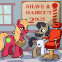 71692413_-_artist3Amadmax_barber_big_macintosh_moustache_unshorn_fetlocks.