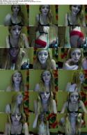 71693_phoenix_x_2013_11_21_074727_mfc_myfreecams_s.