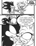 7169Shadow_The_Hedgehog_16_by_mallfoxgreen.