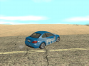 7169gta_sa_2011-05-27_19-20-08-35.