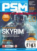 716Skyrim-PSM3.