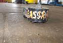 71705_15003026hosacucartturent15653948.