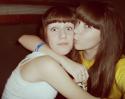 71707_DSCF7884.