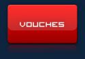 7170knappvouches1. 7170knappvouches1.
