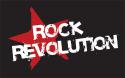 7170rock_revolution_logo.
