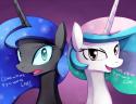 71711332187694_negativefox_celestimoon04.