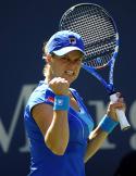 7172100905_Clijsters_ss_full.