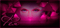71722_vatrtvy.