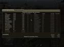 71724_shot_007.