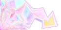 71726_l_1e7c9f99.