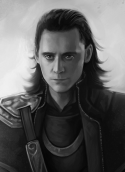 71728_loki.