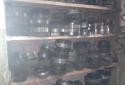 71731_5875231batquiredilanso129106.