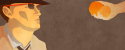 71732_burke_orange_and_tangerine.