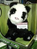 71735_PANDA.