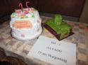 71738_DSCN0442.