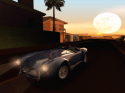 7173gta_sa_2011-10-28_01-45-31-07.