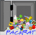 71746_Packrat_Shop.