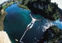 71748_bungy-jumping1.