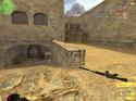 7175de_dust2_2x20011.