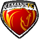 71773_LeMansFClogosvg128.