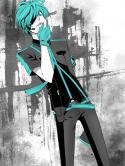 71774_Hatsune_Mikuo_full_1240545.