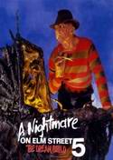 7177A_Nightmare_on_Elm_Street500.