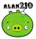 71784_alan210.