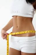 71785_Weight_loss_guide.