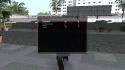 71788_sa-mp-504.