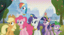 7178_217701__UNOPT__safe_twilight-sparkle_rainbow-dash_pinkie-pie_rarity_applejack_spike_animated_elements-of-harmony_spoiler-s03e10_no_gif.