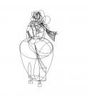 71791_madam.