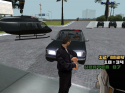 71793_sa-mp-002.