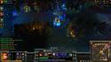 717League_of_Legends_2011-07-19_00-26-26-29.