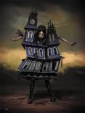 717The_Art_of_Alice_Madness_Returns_-_008.