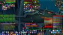 717WoWScrnShot_071010_181538.