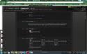 71800_570_screenshots_2013-02-18_00002.