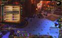 71800_WoWScrnShot_070814_202316.